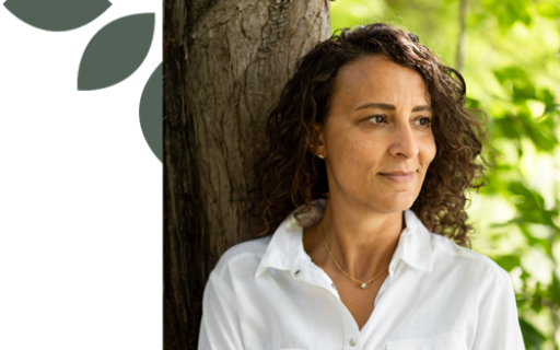 Quel est le rôle d’un naturopathe et quand prendre rendez-vous ?