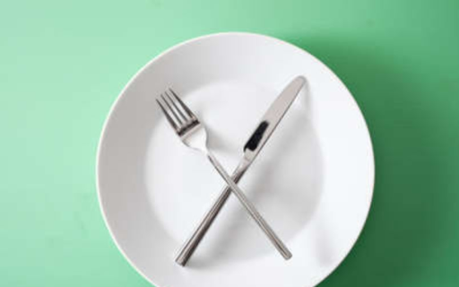 Le Jeûne et ses bienfaits