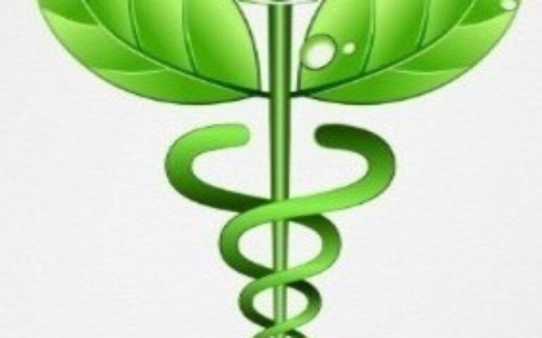 Votre Naturopathe à Lyon