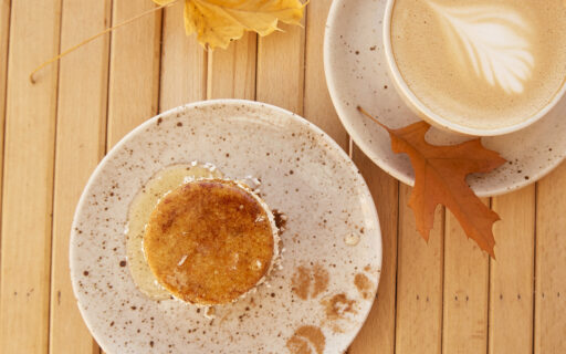 aliments pour remplacer le sucre