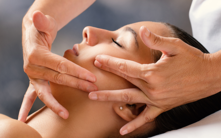 Quels sont les bienfaits du Kobido ?