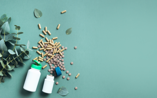 Qui a besoin d&rsquo;un naturopathe ?