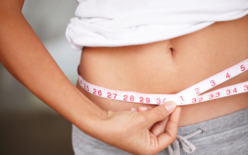 Comment déclencher la perte de poids ?